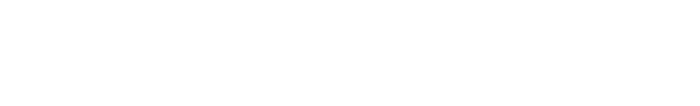 Neura